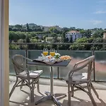 Cacciani 3* Frascati