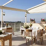 Cacciani Frascati