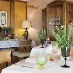 Cacciani Frascati