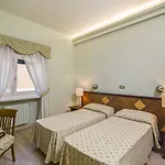 Cacciani 3* Frascati