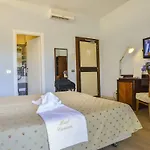 Cacciani Szálloda