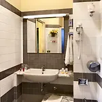 Cacciani 3* Frascati