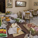 Cacciani 3* Frascati