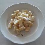 Hotel Cacciani Frascati
