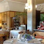 Cacciani Szálloda Frascati