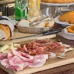 Cacciani