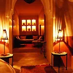 Cacciani 3* Frascati