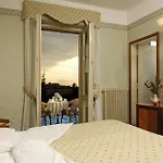 Cacciani 3*