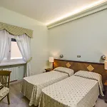 Cacciani Szálloda 3*