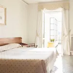 Cacciani Frascati