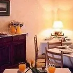 Cacciani Frascati