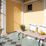 Cacciani 3* Frascati