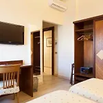 Cacciani Frascati