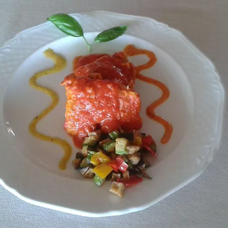 Cacciani 3*