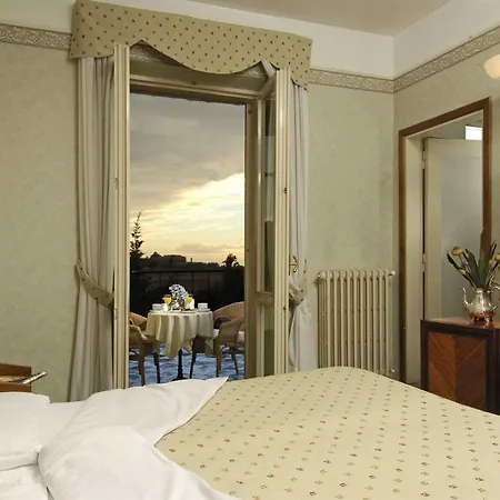 Cacciani 3*