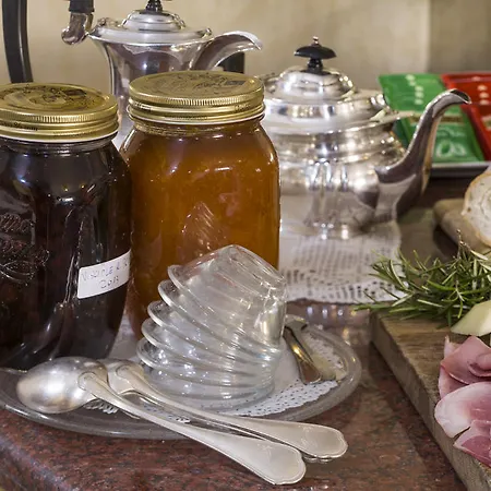 Cacciani Фраскати