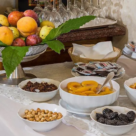 Cacciani Frascati