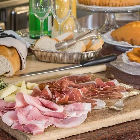 Cacciani