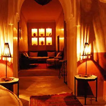 Cacciani 3* Frascati