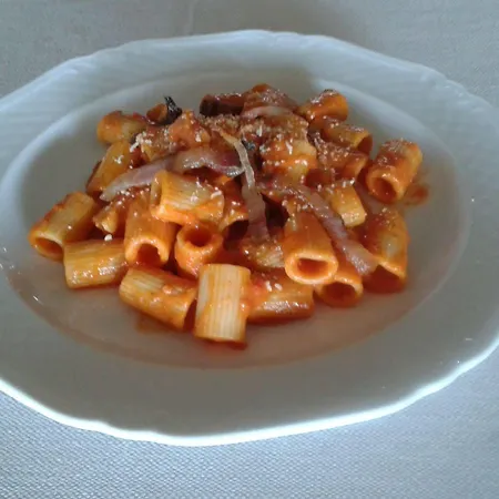 Cacciani 3*