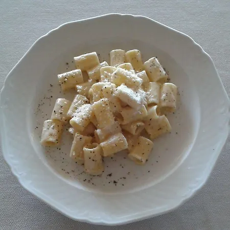Cacciani